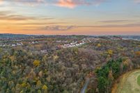 Property for sale in Washington County, Pennsylvania