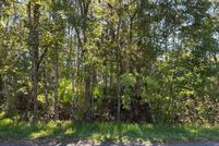Property for sale in Putnam County, Florida