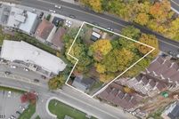 Property for sale in Bergen County, New Jersey