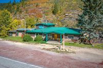 Property for sale in Taos County, New Mexico