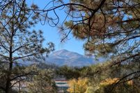 Property for sale in Lincoln County, New Mexico