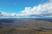 Property for sale in Litchfield County, Connecticut