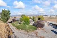 Property for sale in Sanpete County, Utah