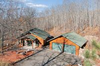 Residential Property for sale in Bayfield County, Wisconsin