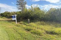 Property for sale in Charlotte County, Florida