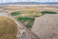 Undeveloped Land for sale in Sanpete County, Utah