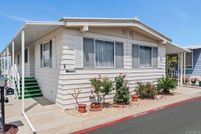 Property for sale in San Diego County, California