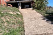 Property for sale in Belmont County, Ohio