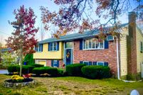 Property for sale in Norfolk County, Massachusetts