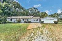 Property for sale in Pickens County, South Carolina