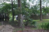 Property for sale in Charleston County, South Carolina