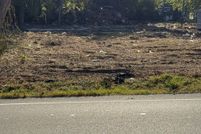 Property for sale in Harris County, Texas