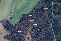 Property for sale in Essex County, Virginia