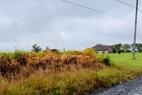 Property for sale in Wagoner County, Oklahoma