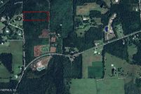 Property for sale in Bradford County, Florida