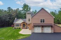 Property for sale in Warren County, New York