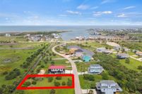 Property for sale in Galveston County, Texas