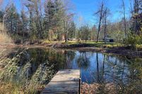 Property for sale in Marinette County, Wisconsin