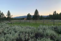 Property for sale in Valley County, Idaho