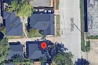 Property for sale in Harris County, Texas