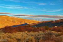 Property for sale in Eagle County, Colorado