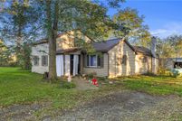 Property for sale in Niagara County, New York