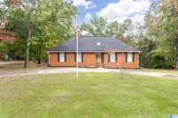 Property for sale in Calhoun County, Alabama