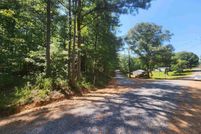 Property for sale in Talladega County, Alabama
