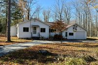 Property for sale in Door County, Wisconsin