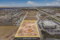 Property for sale in Twin Falls County, Idaho