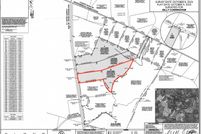 Property for sale in Emanuel County, Georgia