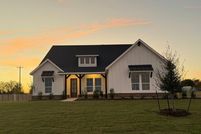 Property for sale in Cooke County, Texas