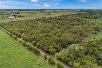 Property for sale in Kaufman County, Texas