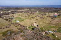 Property for sale in Henderson County, Texas