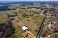 Property for sale in Henderson County, Texas