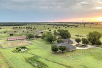 Property for sale in Grayson County, Texas