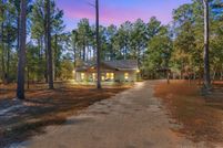 Property for sale in Van Zandt County, Texas