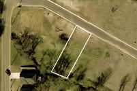 Property for sale in Titus County, Texas
