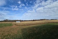 Undeveloped Land for sale in Washington County, Indiana