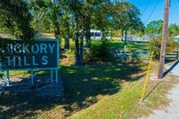 Undeveloped Land for sale in Van Zandt County, Texas