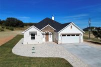 Property for sale in Erath County, Texas