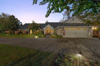 Property for sale in McLennan County, Texas