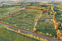 Property for sale in Collin County, Texas