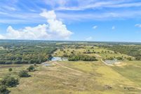 Undeveloped Land for sale in Parker County, Texas