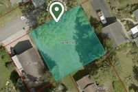 Ranch Property for sale in Medina County, Ohio