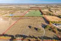 Property for sale in Hunt County, Texas