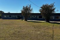 Property for sale in Hunt County, Texas