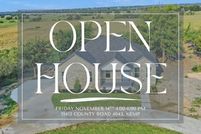 Property for sale in Kaufman County, Texas