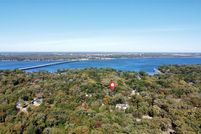 Property for sale in Henderson County, Texas