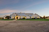 Property for sale in Denton County, Texas